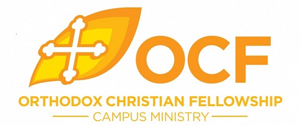 Orthodox Christian [College Student] Fellowship (OCF)